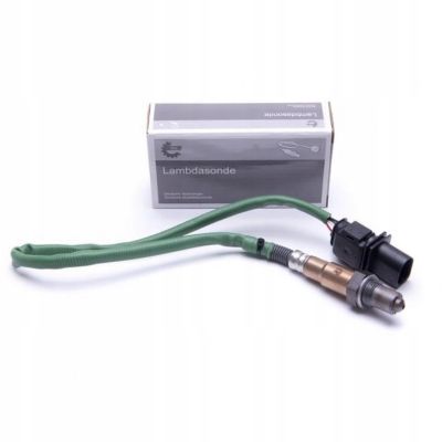 Sonda lambda - SKV ESEN 09SKV402