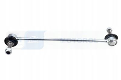 Łącznik stabilizatora przód lewa/prawa - MOTOTECHNIKA MOT13LS23