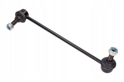 łącznik stab. db p. vito 03- le - MAXGEAR 72-1747