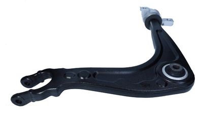 Wahacz peugeot p. 407 04- le dółny - MAXGEAR 72-1642