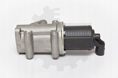 Zawór EGR Fiat 1.9 JTD - SKV ESEN 14SKV076