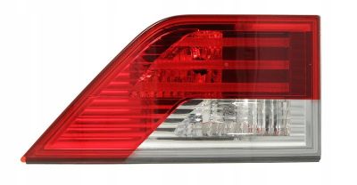 Lampa tył - ULO ULO1043005