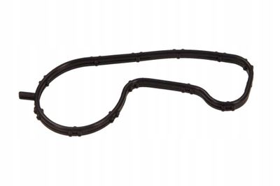 Uszczelka termostatu ford focus 1.0 11- - ASTA DRM0376