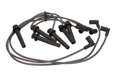 Przewody wys. napędowy. ford 2,5 v6 98- mondeo iii/cougar - MAXGEAR 53-0162