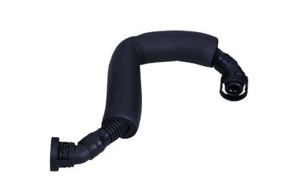 Przewód wentyłacji skrzyniyni korbowej vw golf/ jetta/ p… - MAXGEAR 18-1110