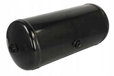 Zbiornik powietrza - PNEUMATICS PN-AT045