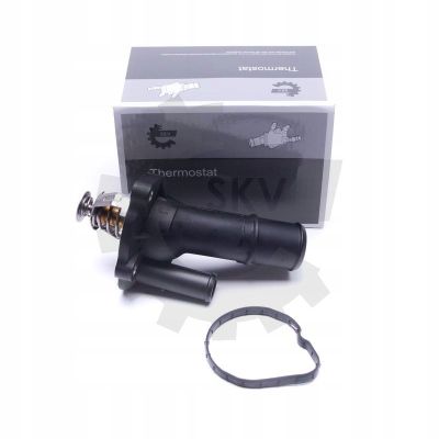 Termostat - SKV ESEN 20SKV209
