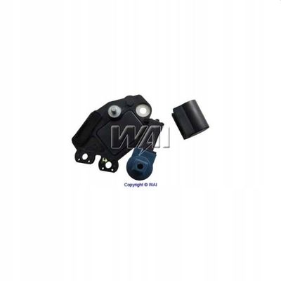 Regulator alternatora transpo - WAI M561