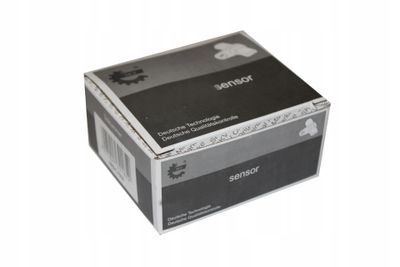Czujnik temperatury spalin - SKV ESEN 30SKV249