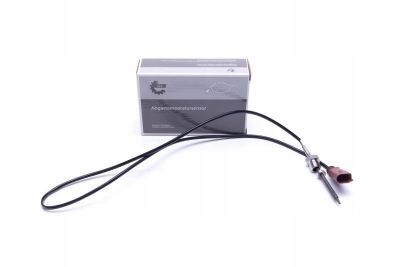 Czujnik temperatury spalin - SKV ESEN 30SKV358