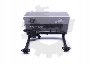 Króciec chłodzenia - SKV ESEN 20SKV607