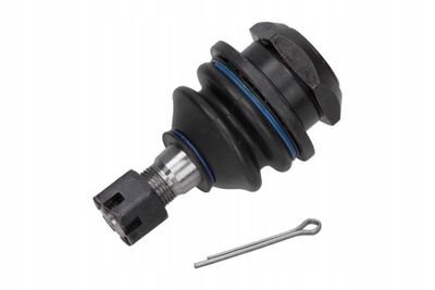 Sworzeń wahacza nissan p. pick up - MAXGEAR 72-2707