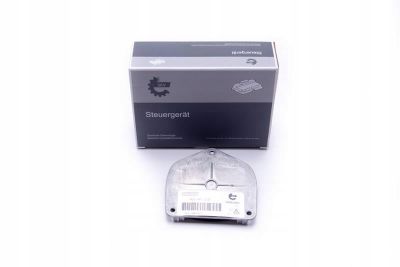 Przetwornica Xenon - SKV ESEN 59SKV031