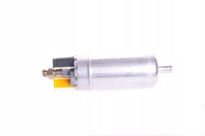 Silnik pompy paliwa skv volvo jaguar , 0580464029 02SKV011