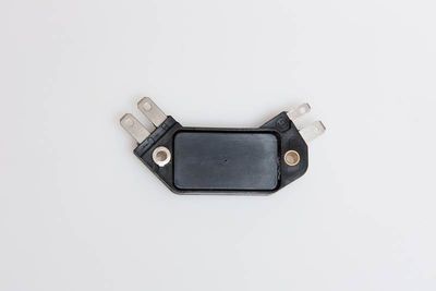 Moduł zapłonowy citroen fiat lancia  peugeot renault 592789… - SKV 03SKV905