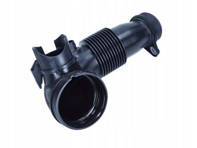 Przewód powietrza bmw 5 f10 2.0 11-16 - MAXGEAR 18-1408