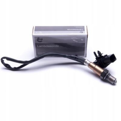Sonda lambda - SKV ESEN 09SKV404
