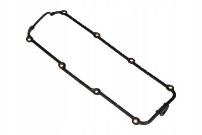 Uszczelka pok. zaw. vw 1,4- - MAXGEAR 70-0032