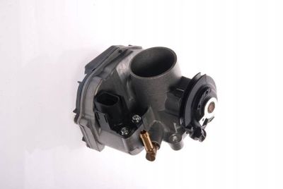 Przepustnica Seat/Skoda/VW 1.4/1.6 - SKV ESEN 12SKV015