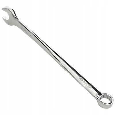 Klucz plasko-oczkowy xl x-beam 11mm - SATA SAT40284