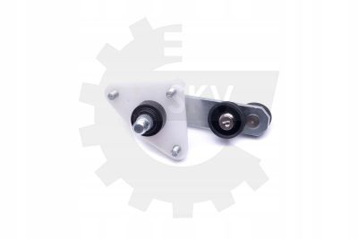 Sworzen prawy mechanizmu wycieraczek - SKV ESEN 05SKV087
