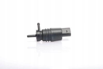 Pompka spryskiwaczy vag a2/a3/a4/fabia/octavia/golf/passat/… - SKV 15SKV005