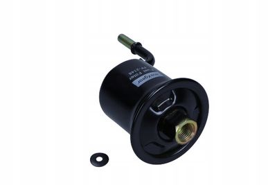 Filtr paliwa toyota avensis ! - MAXGEAR 26-1565