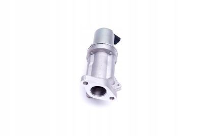 Zawór EGR - SKV ESEN 14SKV209