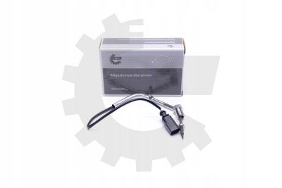 Czujnik temperatury spalin - SKV ESEN 30SKV417
