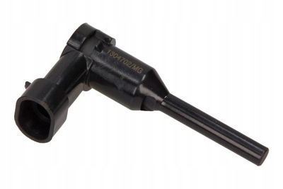 Czujnik poziomu płynu chłodzącego opel astra h/ zafira b - MAXGEAR 21-0348