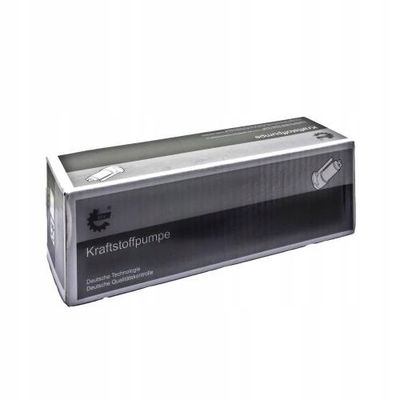 Termostat - SKV ESEN 20SKV187