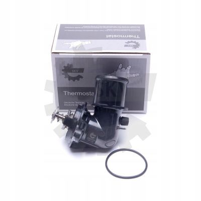 Termostat - SKV ESEN 20SKV184