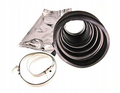 Osłona przegubu volvo wew. c30/c70/s40/s60/s70/s80 100x4… - MAXGEAR 49-2106