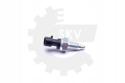 Włącznik światła cofania - SKV ESEN 38SKV802