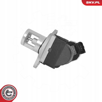 Zawór EGR - SKV ESEN 14SKV309