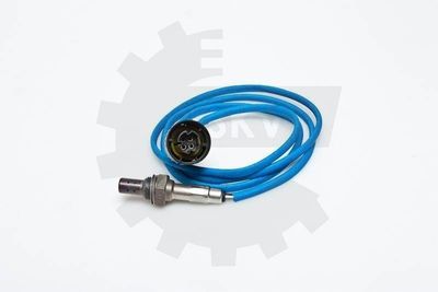Sonda lambda ntk: 0295, 0273, 5707 - SKV 09SKV049