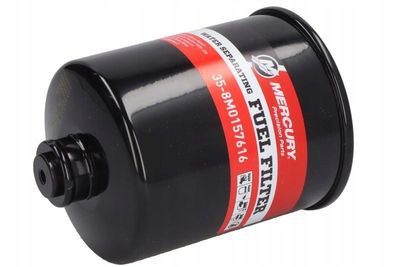 Filtr paliwa - QUICKSILVER 35-8M0157616