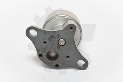 Zawór egr fiat punto 1.6 - SKV ESEN 14SKV056