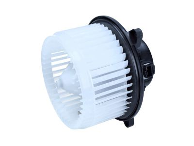 Silnikaik dmuchawy opel insignia/ cruze 09- - MAXGEAR AC730151