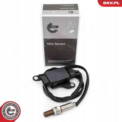 Czujnik NOx - SKV ESEN 71SKV069
