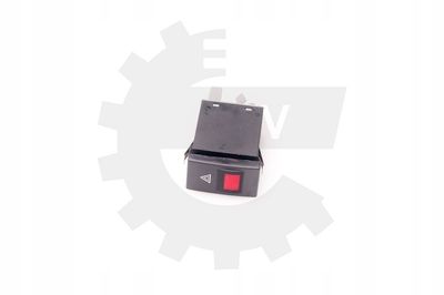 Wlacznik awaryjnych audi a4 95-99 - SKV ESEN 36SKV705