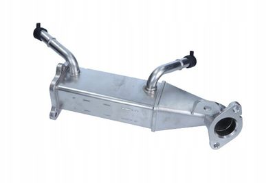 Chłodnica zawóru egr peugeot boxer 2,2 hdi 06-/jumper/ t… - MAXGEAR 27-0697