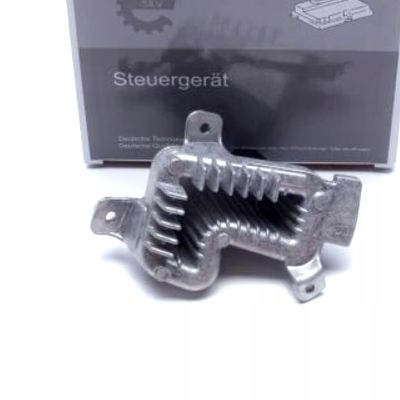 Moduł LED kierunkowskazu prawego - SKV ESEN 59SKV120