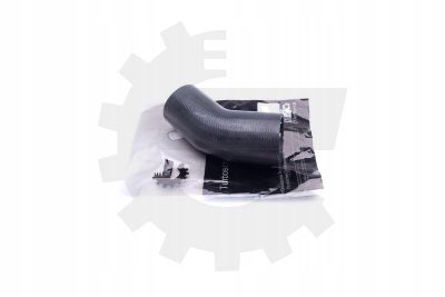 Przewód turbo - SKV ESEN 43SKV162