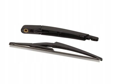 Ramię wycieraczki db t. gl (x164) 06-12/ gl (x166) 12- k… - MAXGEAR 39-0471