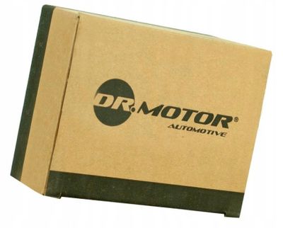 Uszczelka obudowy rozrz. citroen c3 1.2 16- - ASTA DRM0907