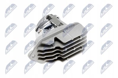 Moduł led światła skrętu - NTY EPX-BM-023