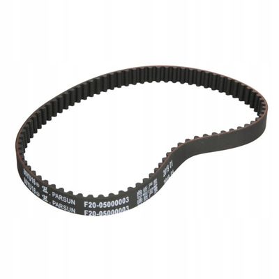 Pasek rozrządu - PARSUN F20-05000003