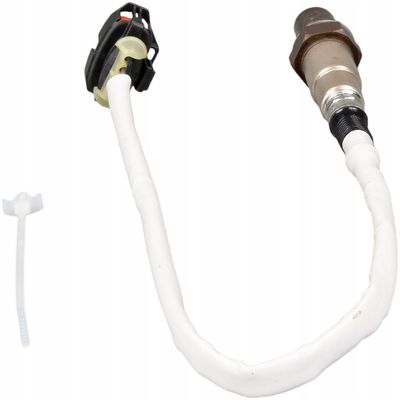 Sonda lambda chevrolet cruze 1,8 10- - BOSCH 0 258 986 735