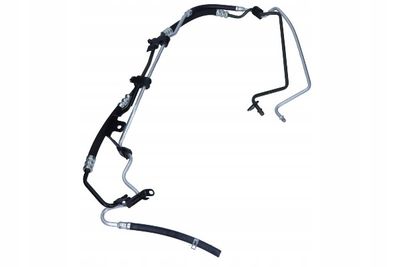 Przewód wspomagania ford focus ii/c-max (zestaw. zasilaj… - MAXGEAR 27-0650